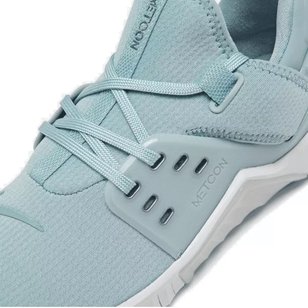 [SOLD] Nike Free Metcon 2, Ocean Cube - Brand New - Picture 2 of 12